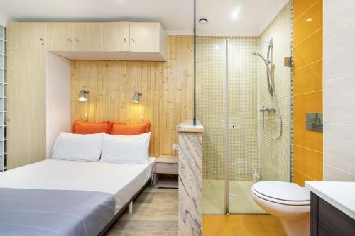 Modern Alfama Studio