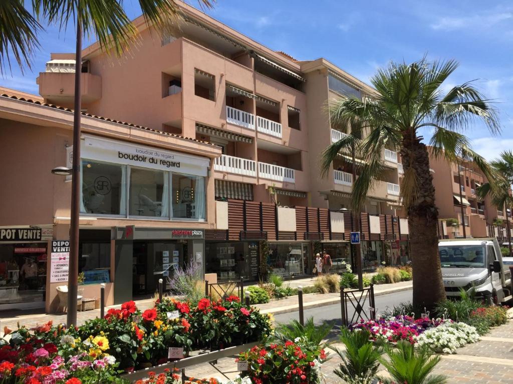 Modern and Cozy Apartment 4430-090 Vila Nova de Gaia
