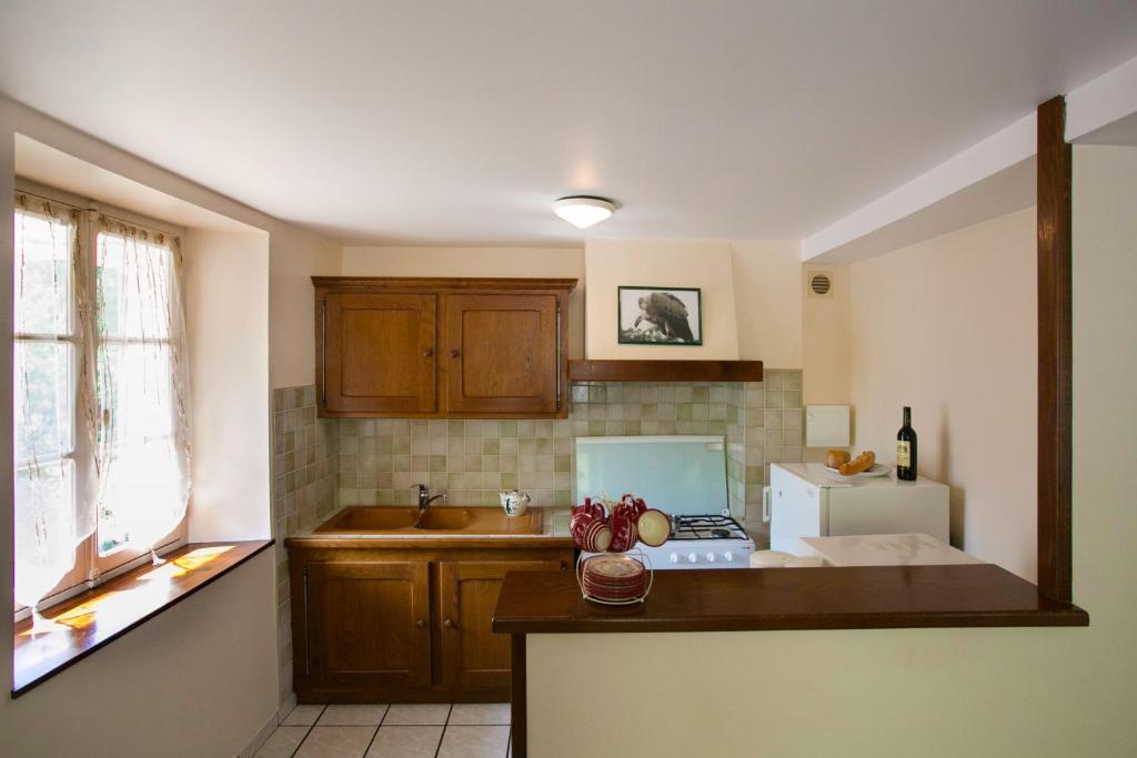 Modern Apartment Calçada São Francisco II