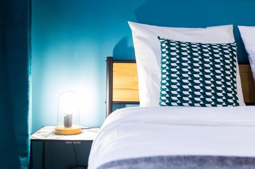 Modern Apartment Disneyland Paris