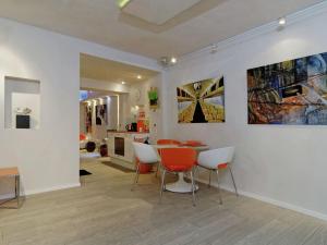 Modern Apartment in Berlin near Lake and City Centre
