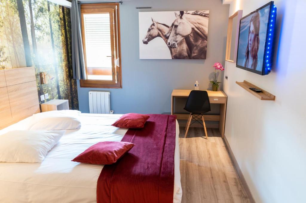 Modern Apartment in Elpe by the ski area
