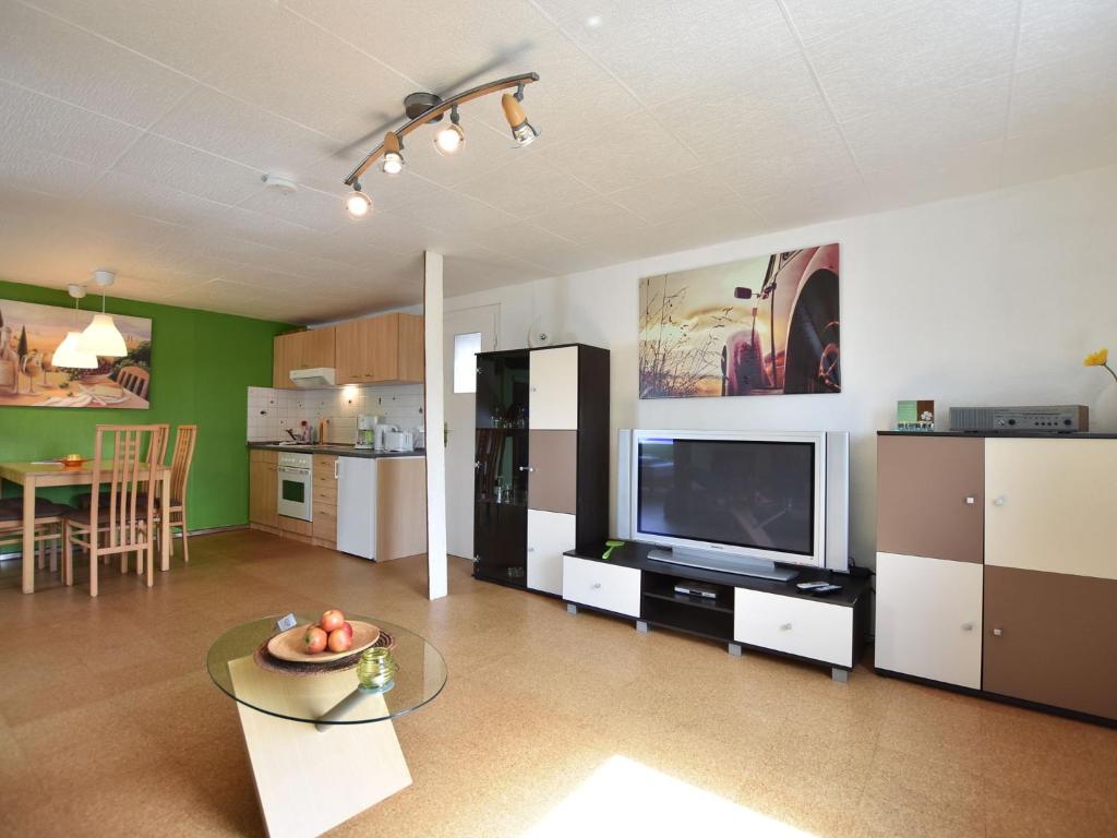 Modern Apartment in Insel Poel near Beach , 23974 Groß Strömkendorf