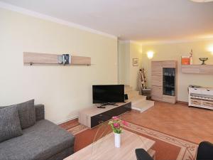 Appartement Modern Apartment in L wensen with Private Terrace  31812 Bad Pyrmont Basse-Saxe