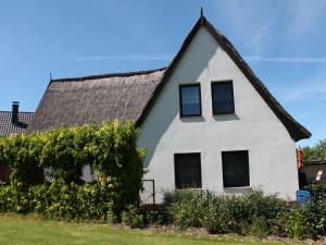 Modern Apartment in Pepelow Germany near Beach
