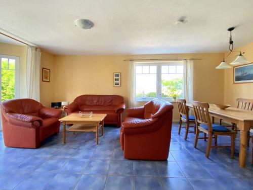 Modern apartment in Porec and 900 m from the beach