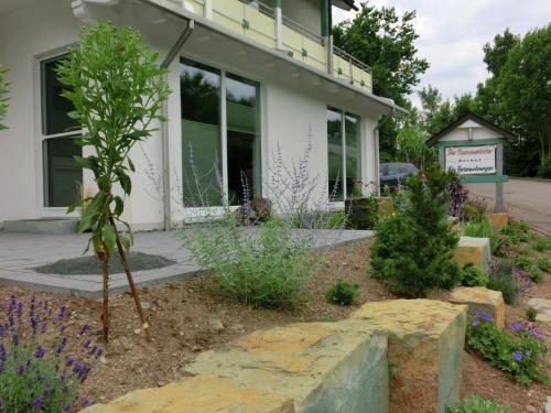 Modern Apartment in Schwalefeld Germany near Ski Area