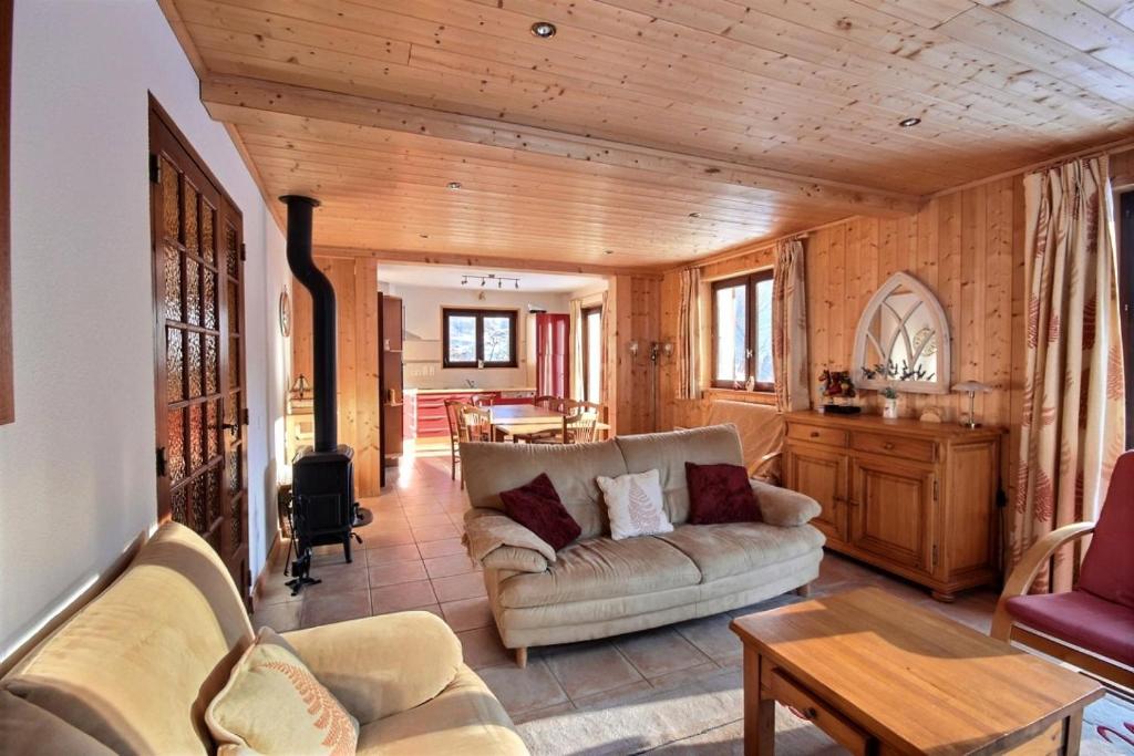 Modern Apartment in Schwalefeld Germany near Ski Area