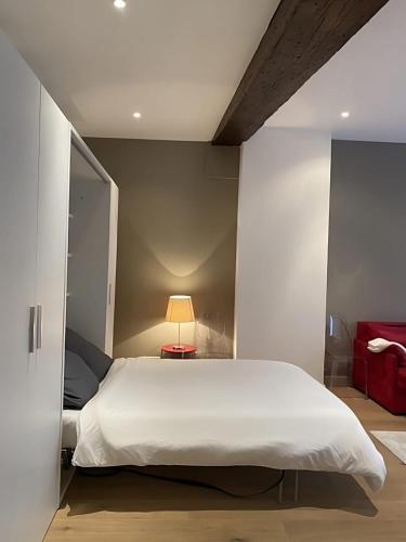 Modern Apartment in the Heart of St-Germain