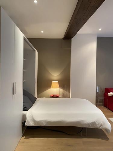 Modern Apartment in the Heart of St-Germain