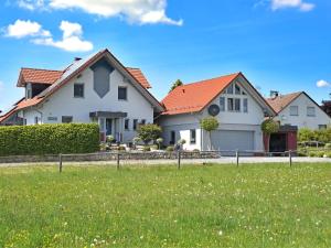 Appartement Modern Apartment in V hl near the forest  34516 Vöhl Hesse