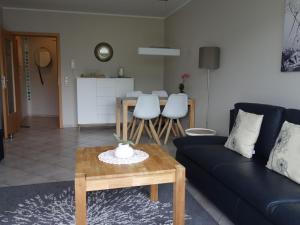 Appartement Modern Apartment in Willingen with Private Terrace  34508 Willingen Hesse