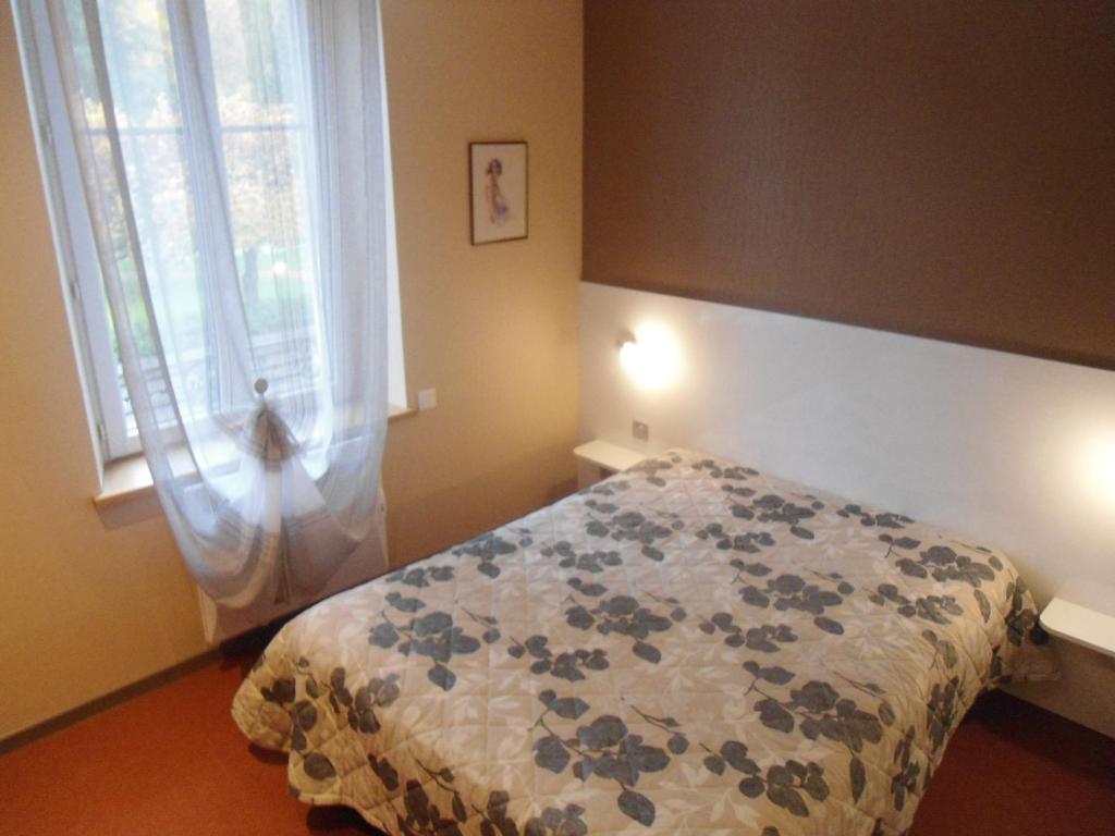 Modern Apartment near Bottrop