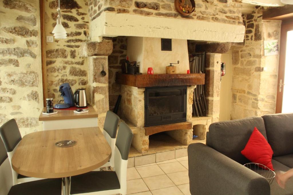 Modern Apartment Near Disneyland Paris 77700 Serris