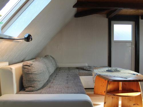 Modern Apartment near Sea in Tranewitz