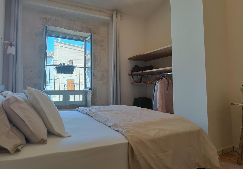 Modern Apartment Next to Ski lift Prarion 74310 Les Houches