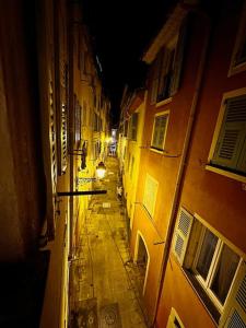 Modern Apartment - Vieux Nice