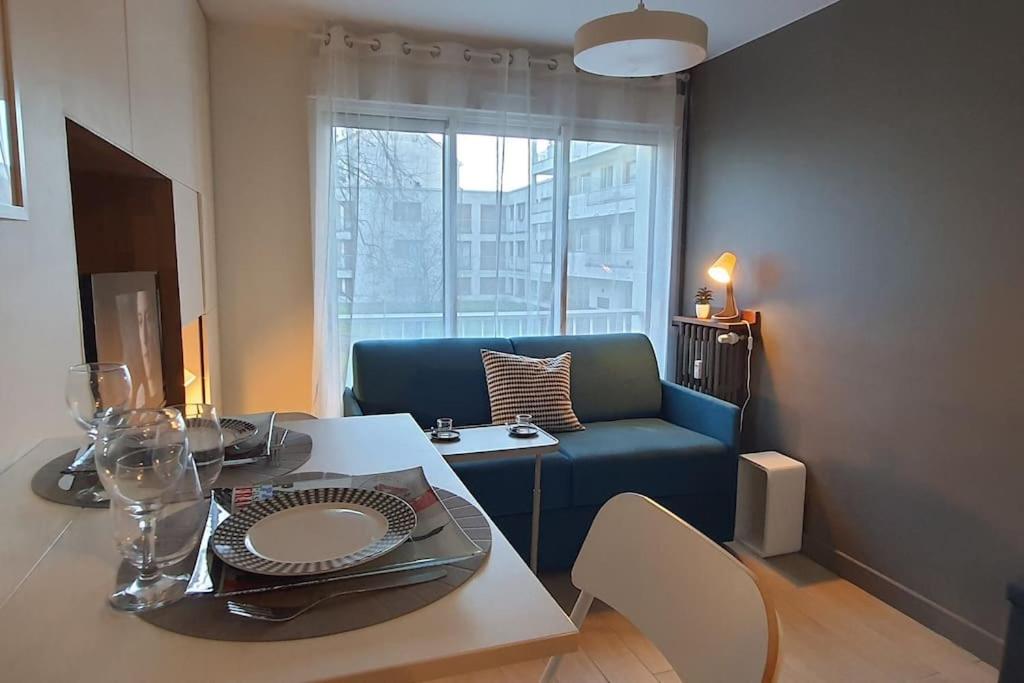 Modern Apartment With Garden 2495-440 Fátima