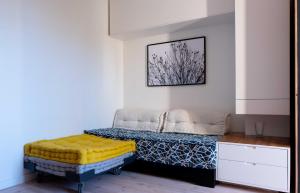 Modern appartment in the heart of Cap d'Antibes