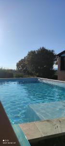 Modern Apt With Garden Terrace Wifi In Fréjus