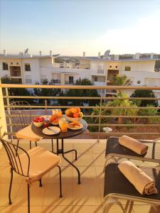 Appartement Modern Commodious by Be Cherish Rua José Ramos Pimenta 8200-147 Albufeira Algarve