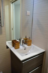 Modern Cozy Studio - Portas Do Sol