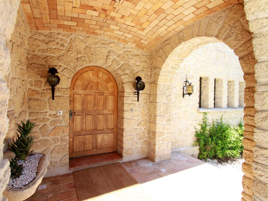 Modern Duplex Apartment Centre Ville D'avignon 84000 Avignon