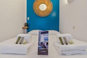 Modern flat 50m from the Capitole - Toulouse - Welkeys