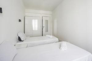 Modern flat at Paris doors - Pantin - Welkeys