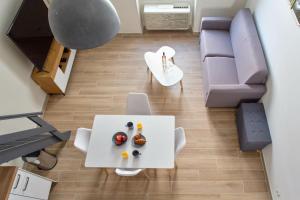 Modern flat in the heart of Nice and 6 minutes from the sea - Welkeys