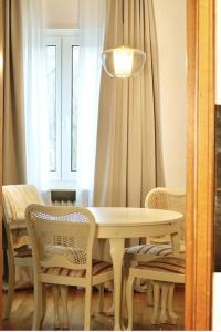 Modern holiday apartment in the heart of Klingenmünster
