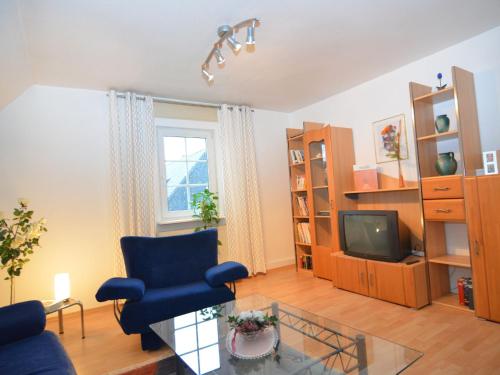 Modern holiday home in Sauerland with private restaurant and beer garden