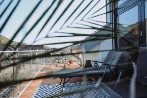 Modern Loft/Apartment near Bonn DTAG/DHL/UN