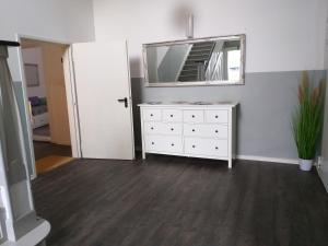 Modern Marakesch