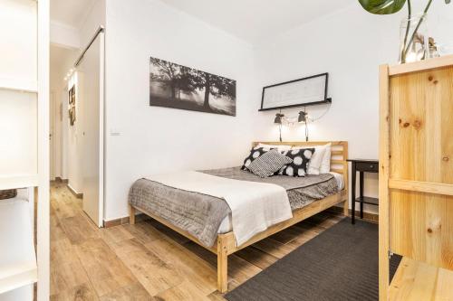 Modern Pool Apartment, Vilamoura