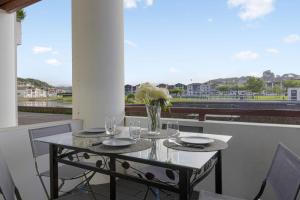 Modern quadriplex 3 min away from Ciboure beach - Welkeys