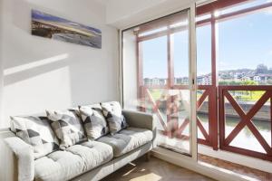 Modern quadriplex 3 min away from Ciboure beach - Welkeys