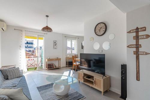Modern & Spacious T4