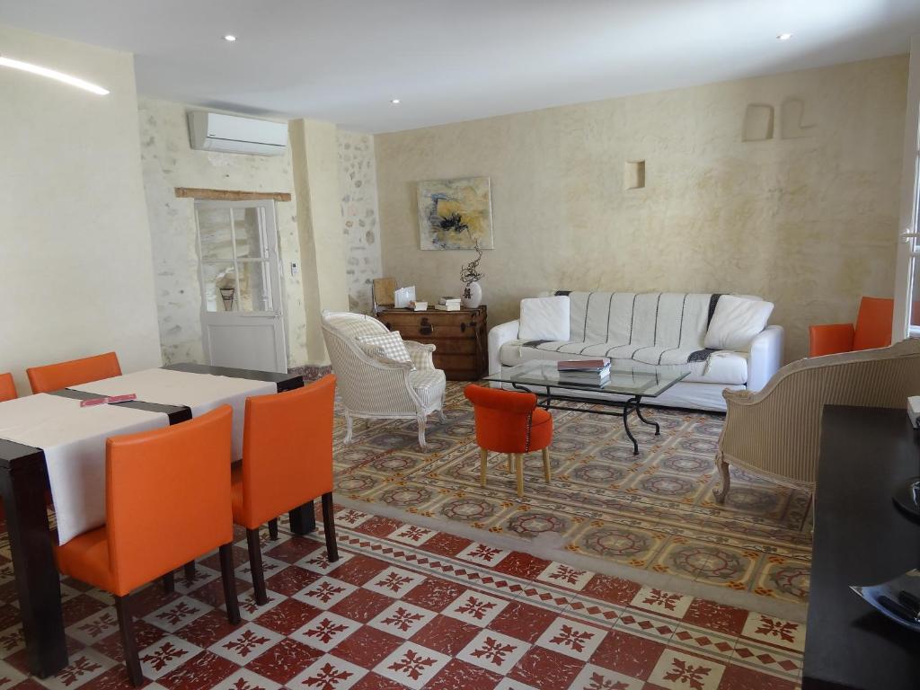 Modern studio 10 minutes from the BEACH 44500 La Baule