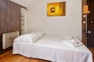 Modern studio in the heart of Biarritz 4 min walk from the beach - Welkeys