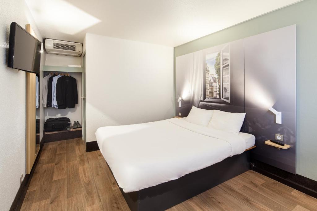 Modern studio in the heart of the station 1650 05200 Les Orres