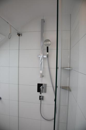 Moderne 2 Zimmer Wohnung in Leinfelden in hervorragender Lage und Infrastruktur