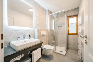 Appartement Moderne 3 Zi-FeWo \ Talstraße Ferienparadies Ochsen 29 79263 Simonswald Bade-Wurtemberg