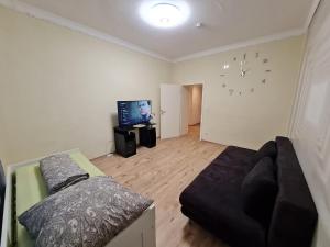 Moderne 3Zimmer Wohnung mit Balkon