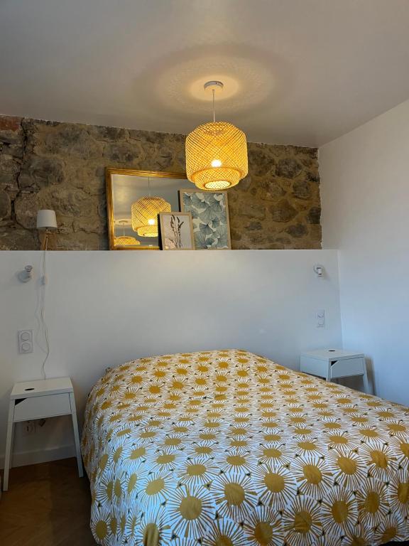 Moderne 3Zimmer Wohnung mit Balkon 90459 Nuremberg
