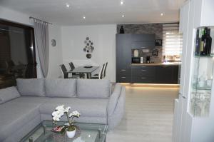 Appartement Moderne Erdgeschoss Kleikamp 4a 4 a Kleikamp Erdgeschoss 38154 Königslutter am Elm Basse-Saxe