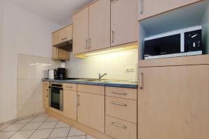 Moderne-Ferienwohnung-2-im-Haus-Zyrus-Vosshoern-Duhnen