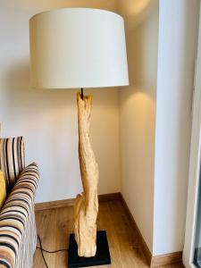 Moderne Ferienwohnung am Rothsee