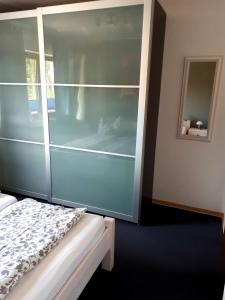 Appartement Moderne Ferienwohnung im Herzen von Schleswig 8 Domziegelhof 2 OG 24837 Schleswig Schleswig-Holstein