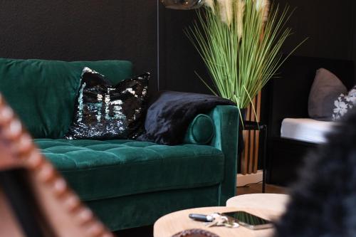 Moderne Ferienwohnung in direkter Nähe zur Uni, Netflix Gratis, WLAN, Waschmaschine, Geschirrspüler, Zentrum,